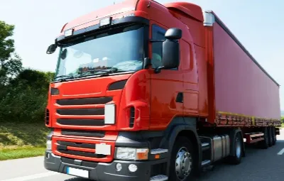 Bursa Çemişgezek Ambar Kargo