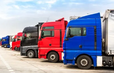 Bursa Çemişgezek Ambar Nakliyat